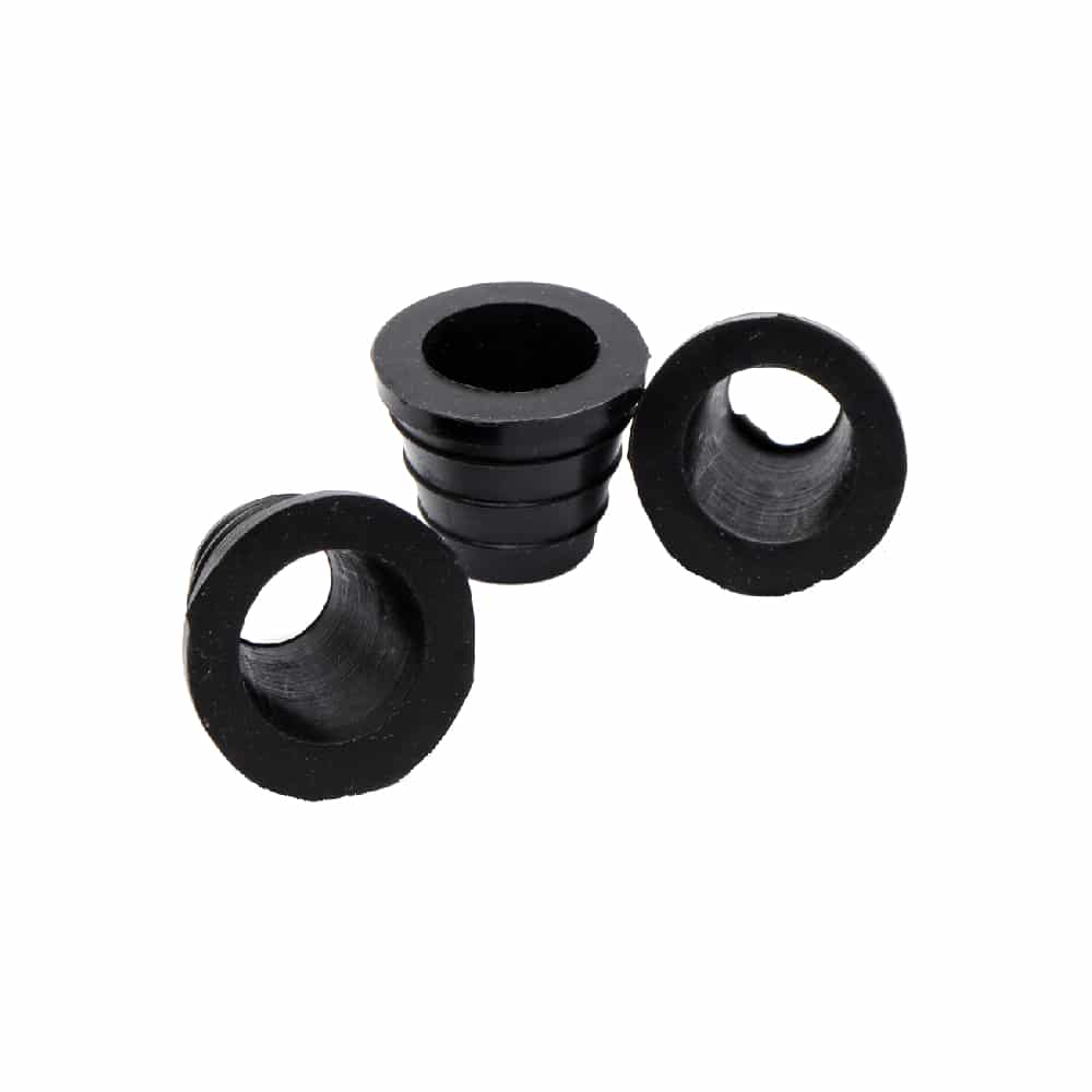 Уплотнитель для чаши Elit Silicone