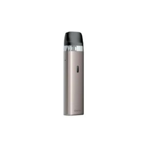 Voopoo Vinci pod SE (cream tan) электронная сигарета