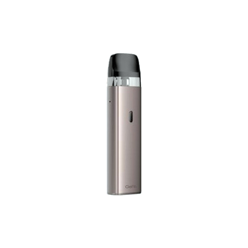 Voopoo Vinci pod SE (cream tan) электронная сигарета