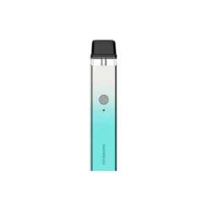 Vaporesso Xros (sky blue) электронная сигарета