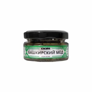 Dogma 20гр (башкирский мёд) табак для кальяна