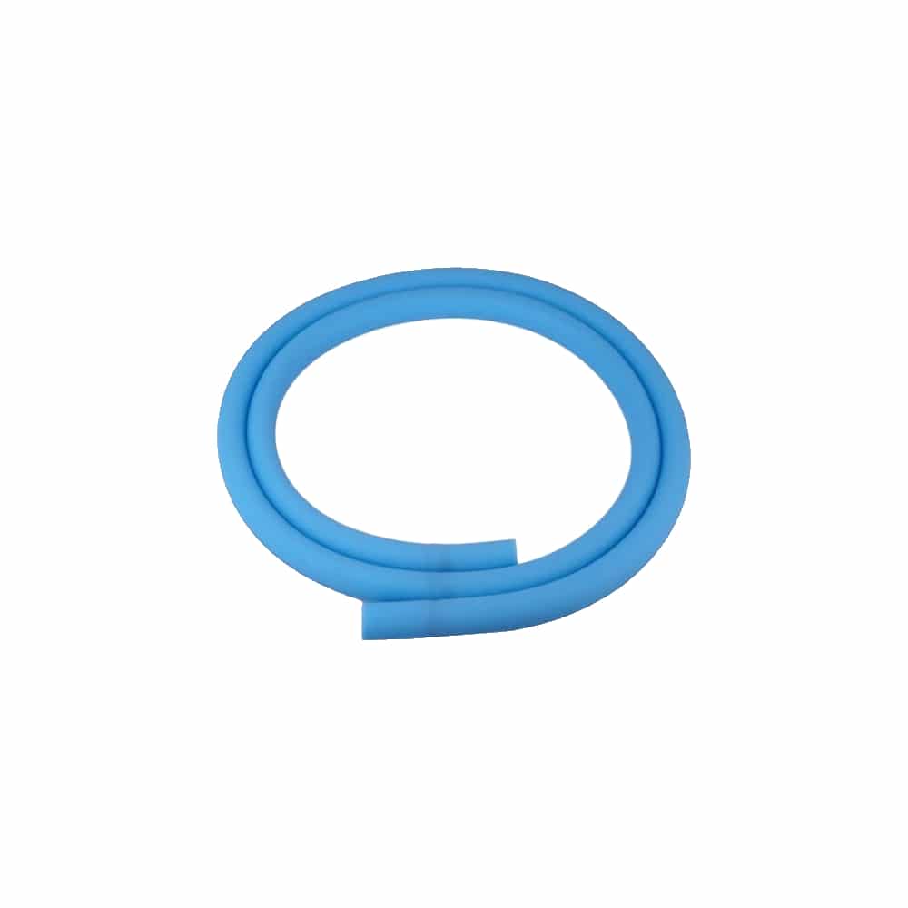 Шланг Soft Blue