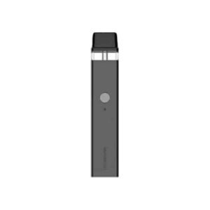 Vaporesso Xros (matte grey) электронная сигарета
