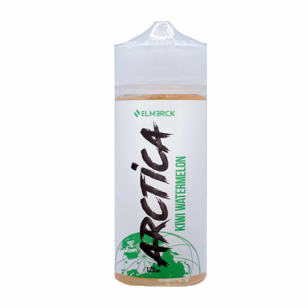 Arctica (kiwi/watermelon) M