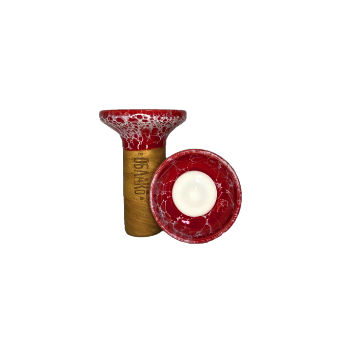 B3 50гр (wineberry) табак для кальяна