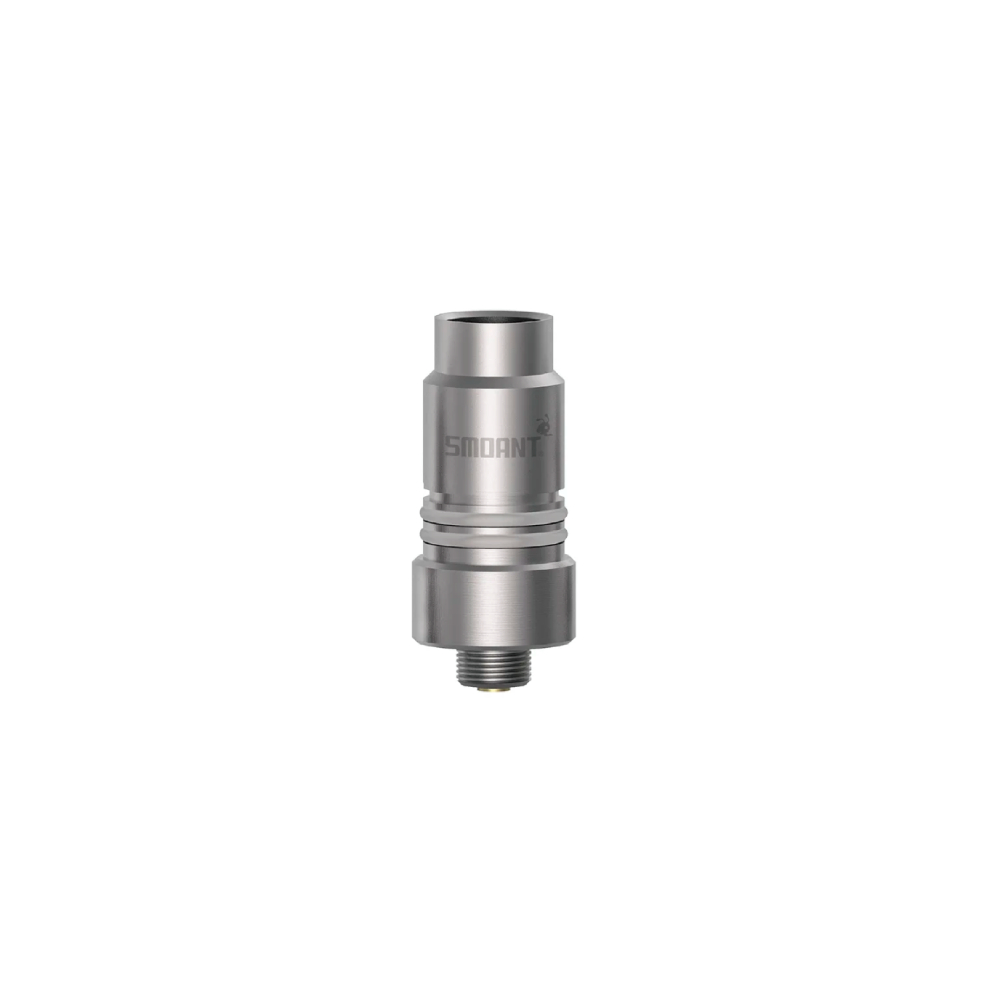 Обслуживаемая база Smoant Knight