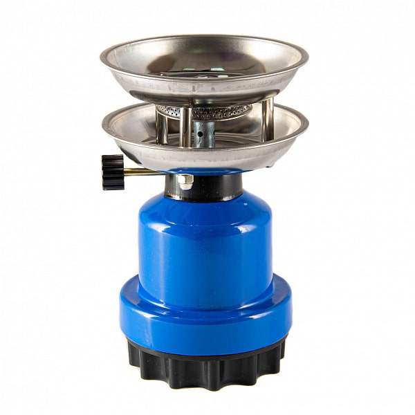 Печка Dystate DY-03