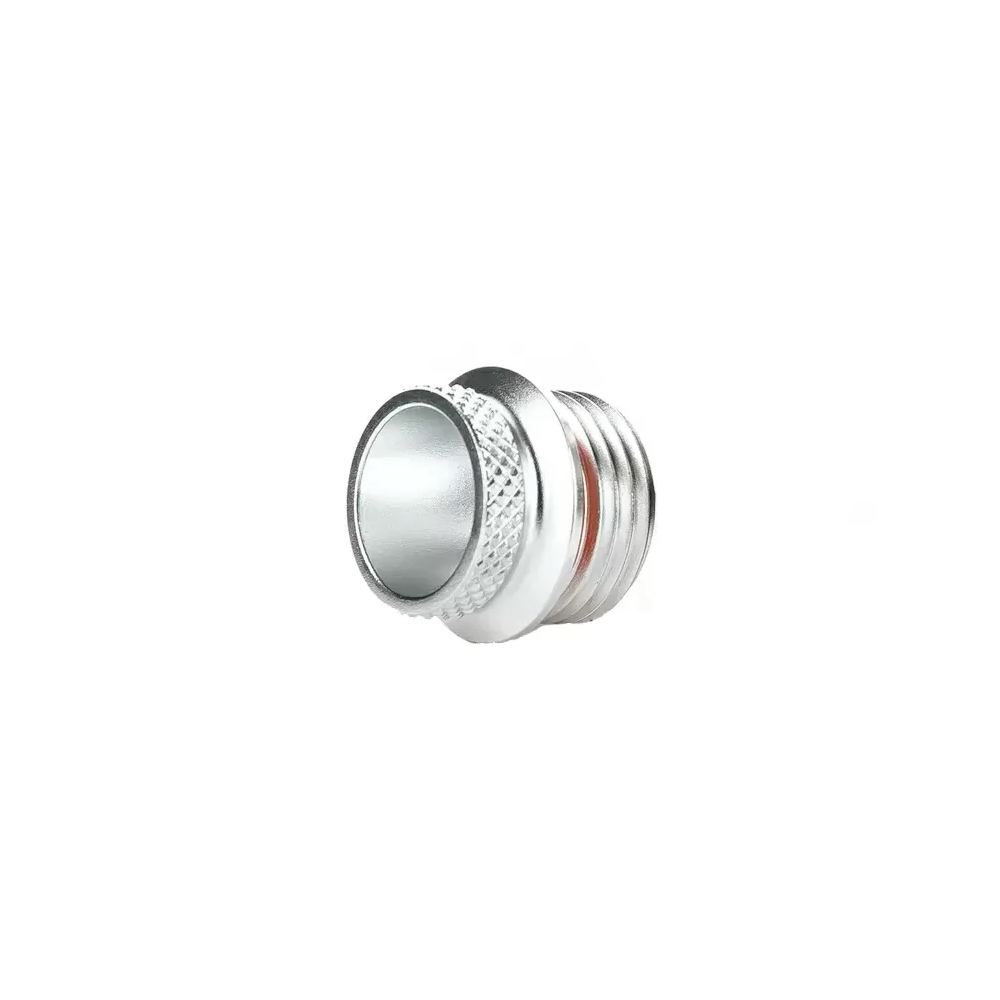 Переходник Orion/Mars