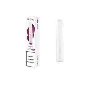 Plonq Plus 1500 (виноград) M