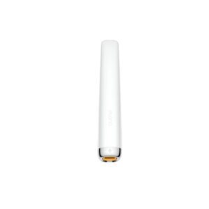 Plonq Plus Pro 4000 (кислый ананас) M