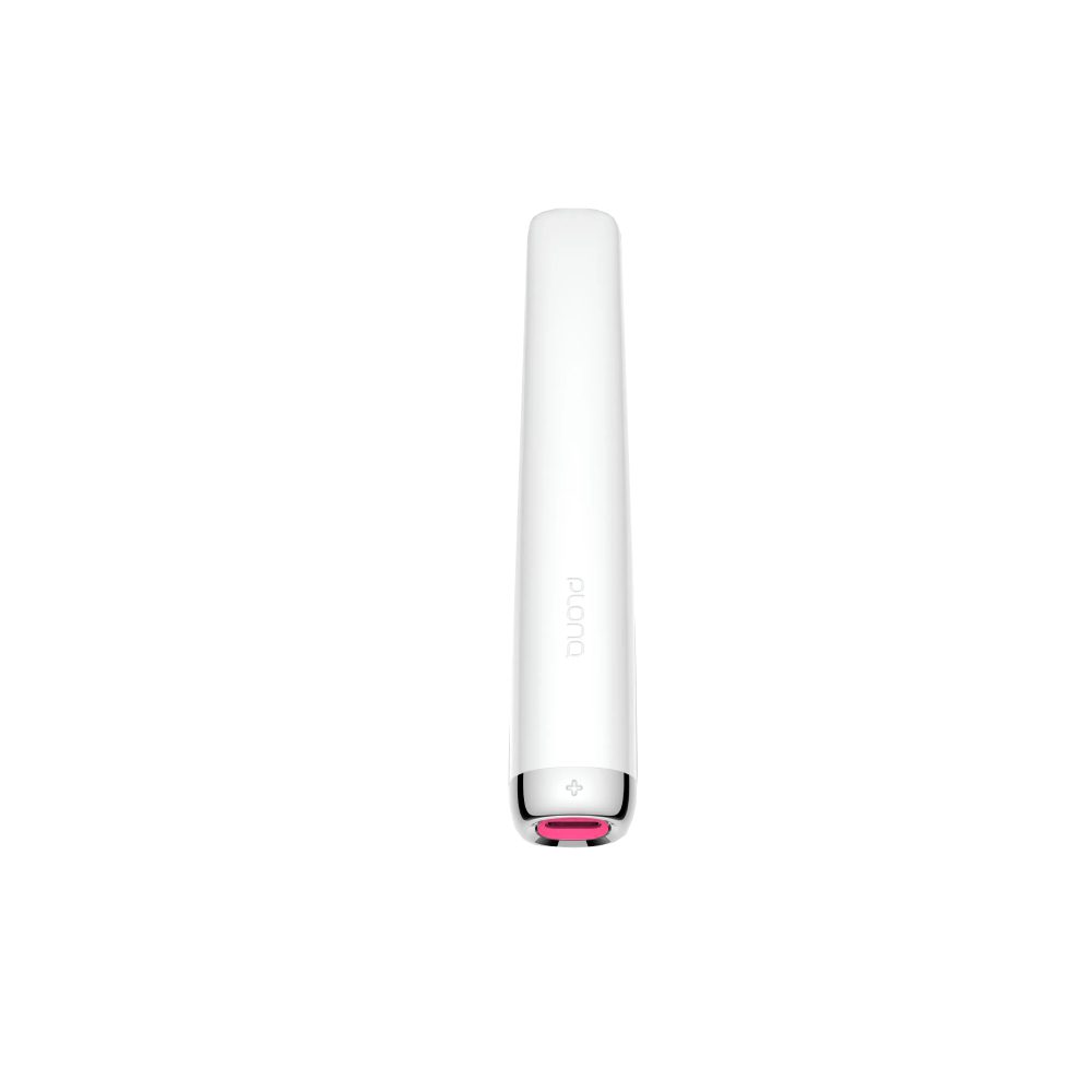 Plonq Plus Pro 4000 (кислый гранат) M
