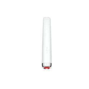 Plonq Plus Pro 4000 (киви/гранат) M