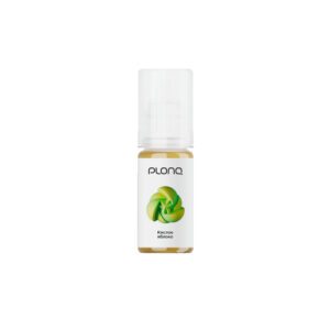Plonq salt (кислое яблоко) 20mg M