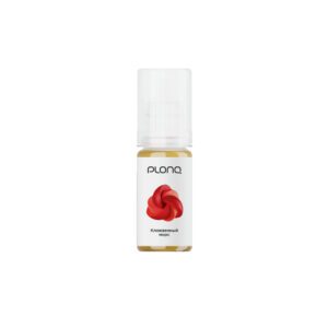 Plonq salt (клюква/морс) 20mg M