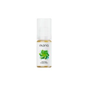 Plonq salt (лимонад/огурец/лайм) 20mg M