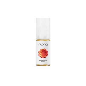 Plonq salt (вишня/персик/лимон) 20mg M