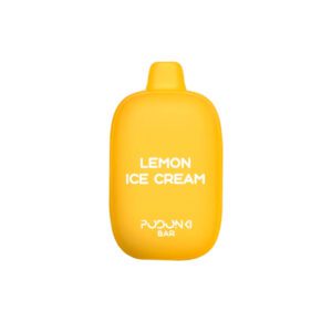 Podonki bar 7000 (lemon ice cream) M