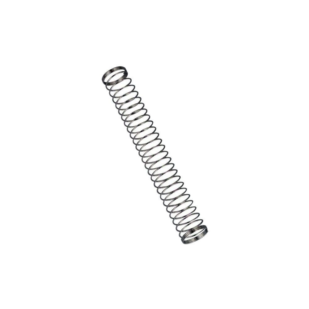 Пружина для шланга Hoob (steel)