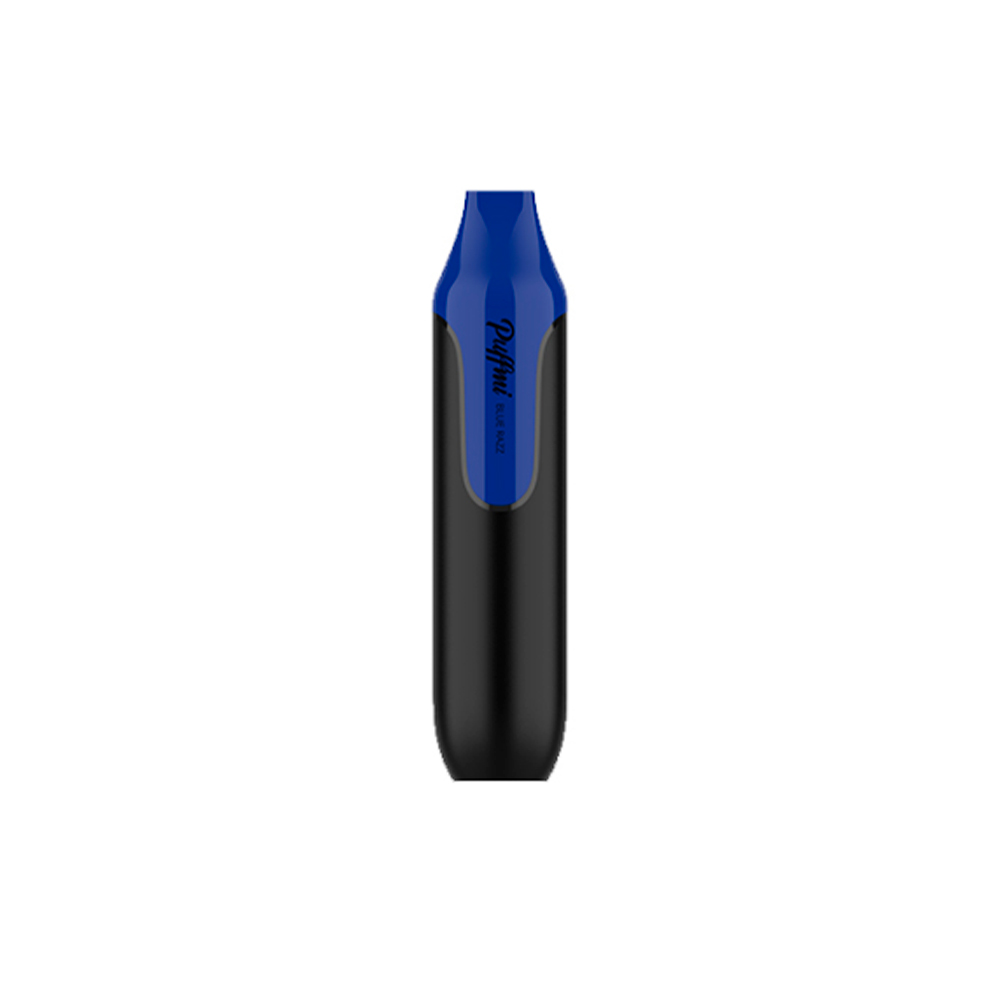 Puffmi DP3500 (blue razz) M