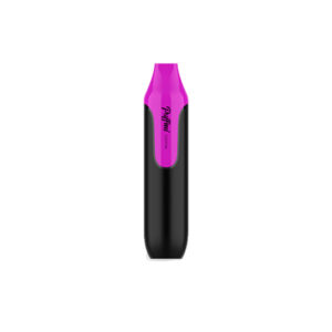 Puffmi DP3500 (cocktail) M