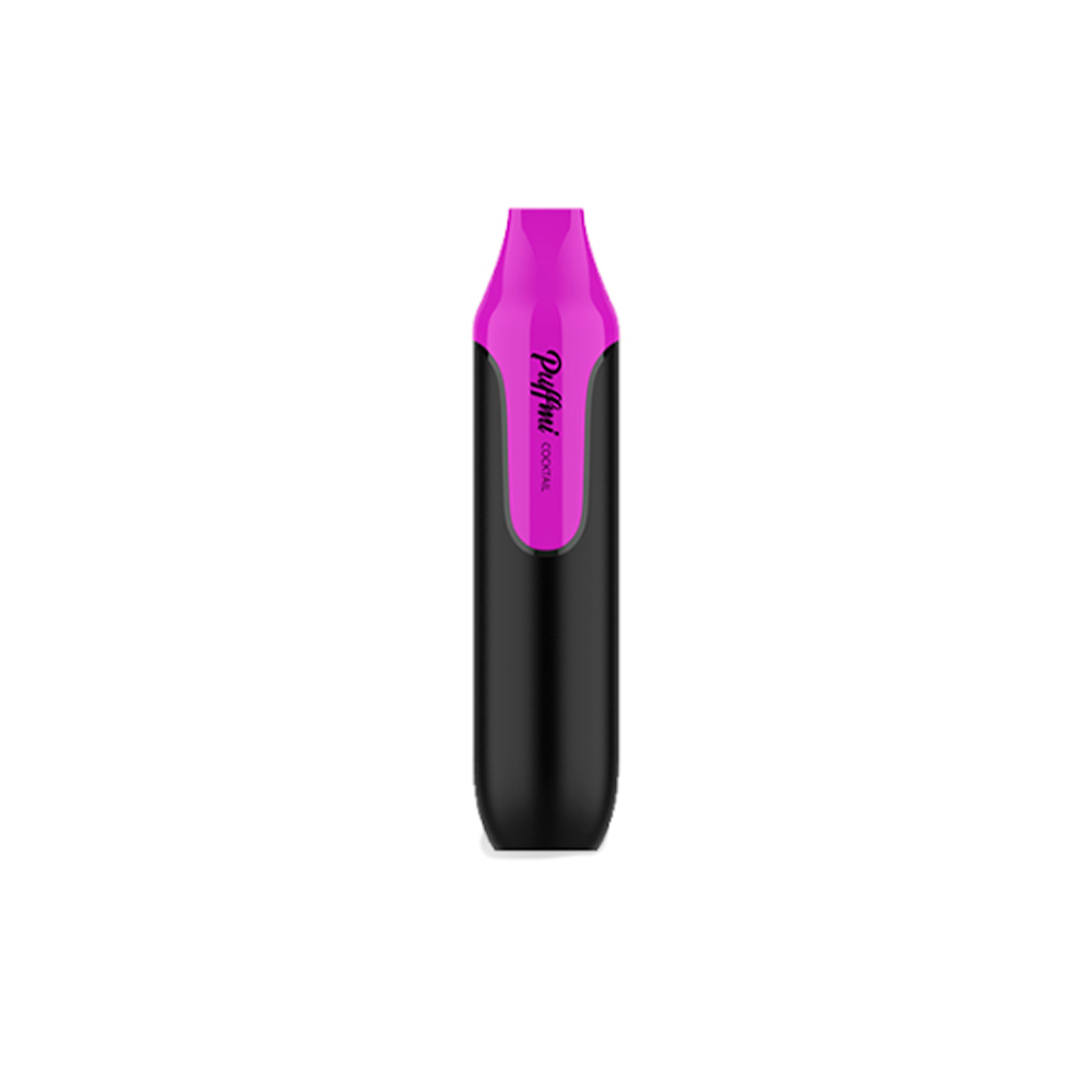 Puffmi DP3500 (cocktail) M