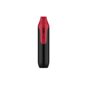 Puffmi DP3500 (cranberry lemon ice) M
