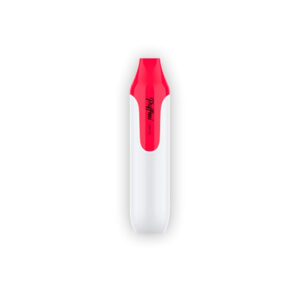 Puffmi DP3500 (lush ice) M