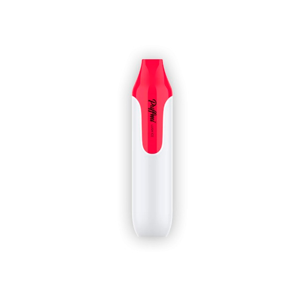 Puffmi DP3500 (lush ice) M