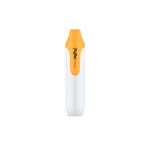 Puffmi DP3500 (mango ice) M