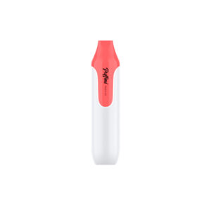 Puffmi DP3500 (peach ice) M