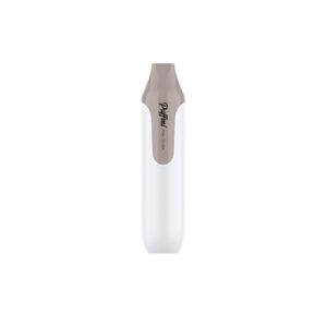 Puffmi DP3500 (pina colada) M