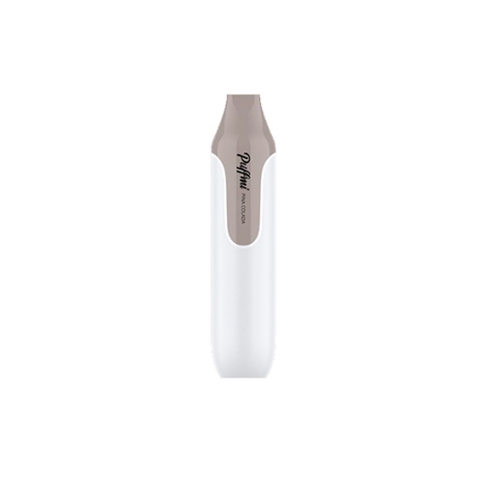 Puffmi DP3500 (pina colada) M