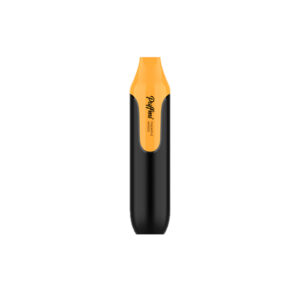 Puffmi DP3500 (pineapple mango) M