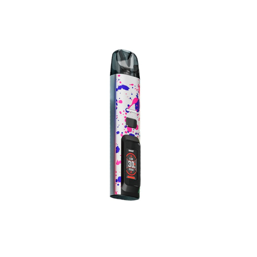 Rincoe Manto Nano A2 (polkadot) электронная сигарета