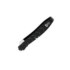 Щипцы Alpha hookah Misha Pin (лапки)