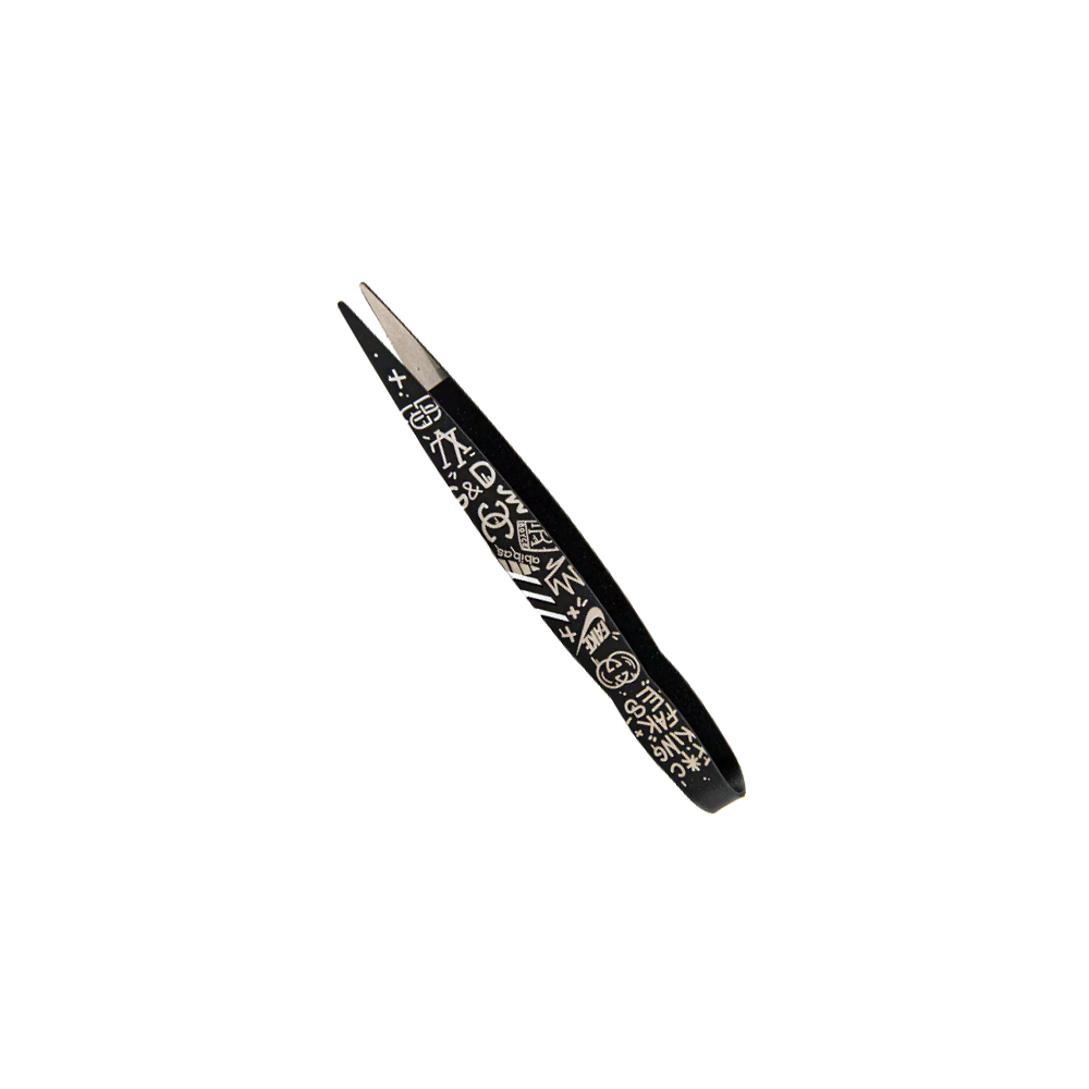 Щипцы Alpha hookah Tongs (fakes)