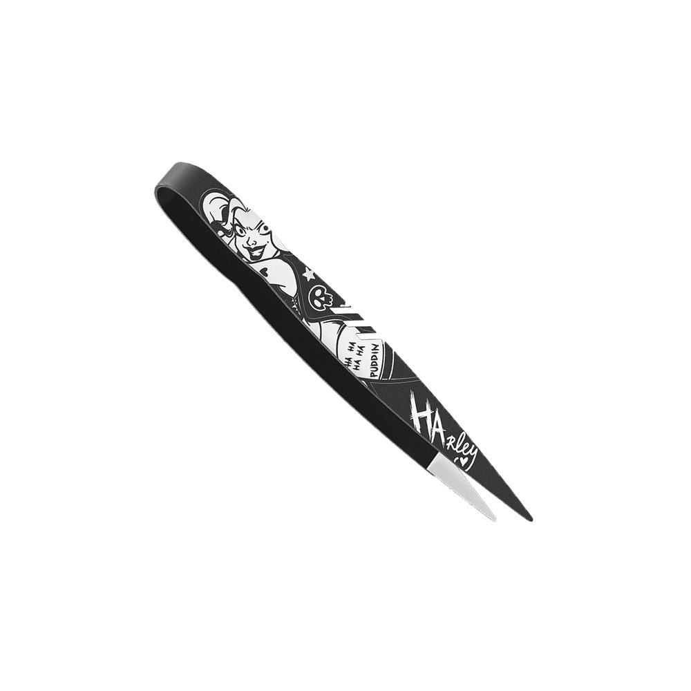 Щипцы Alpha hookah Tongs (harley)