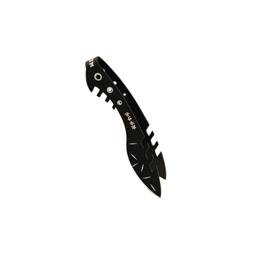 Щипцы Macheto PZDK mini