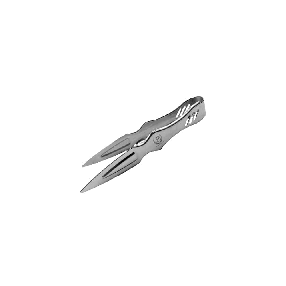 Щипцы Pandora Sting