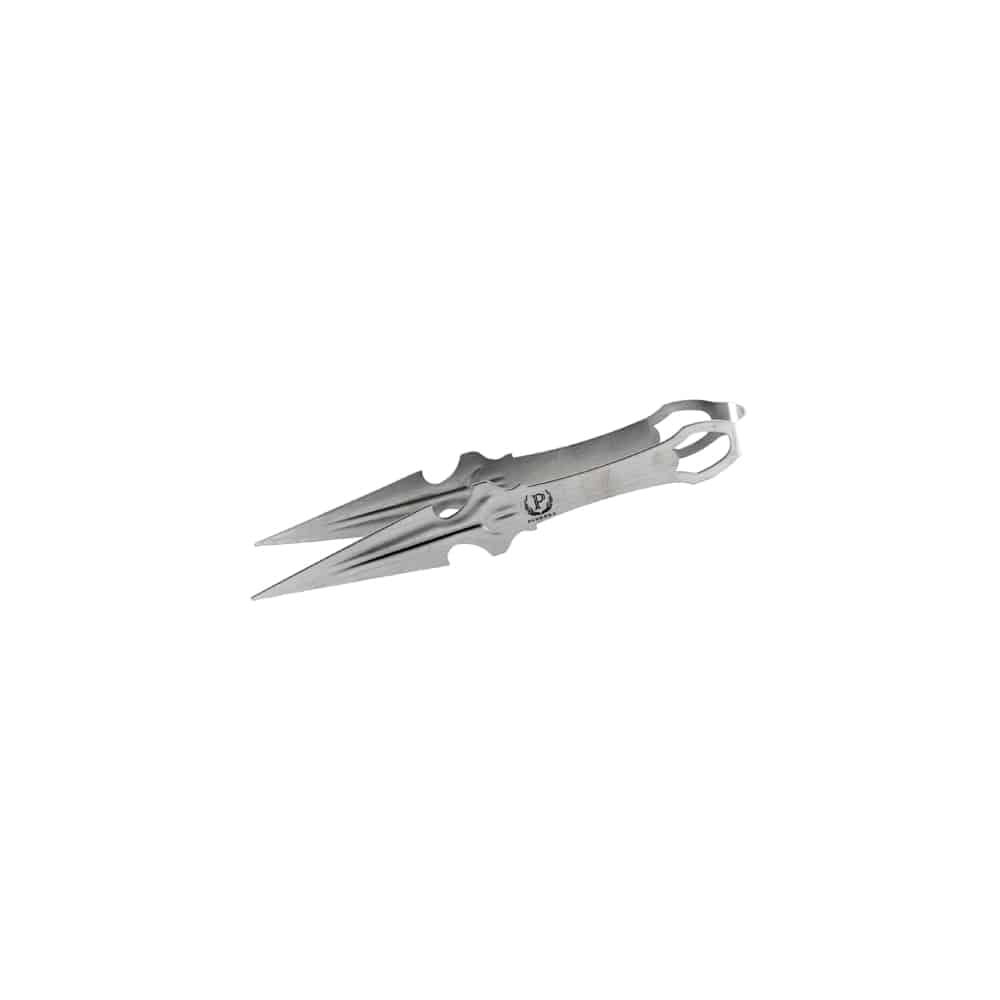 Щипцы Pandora Tongs