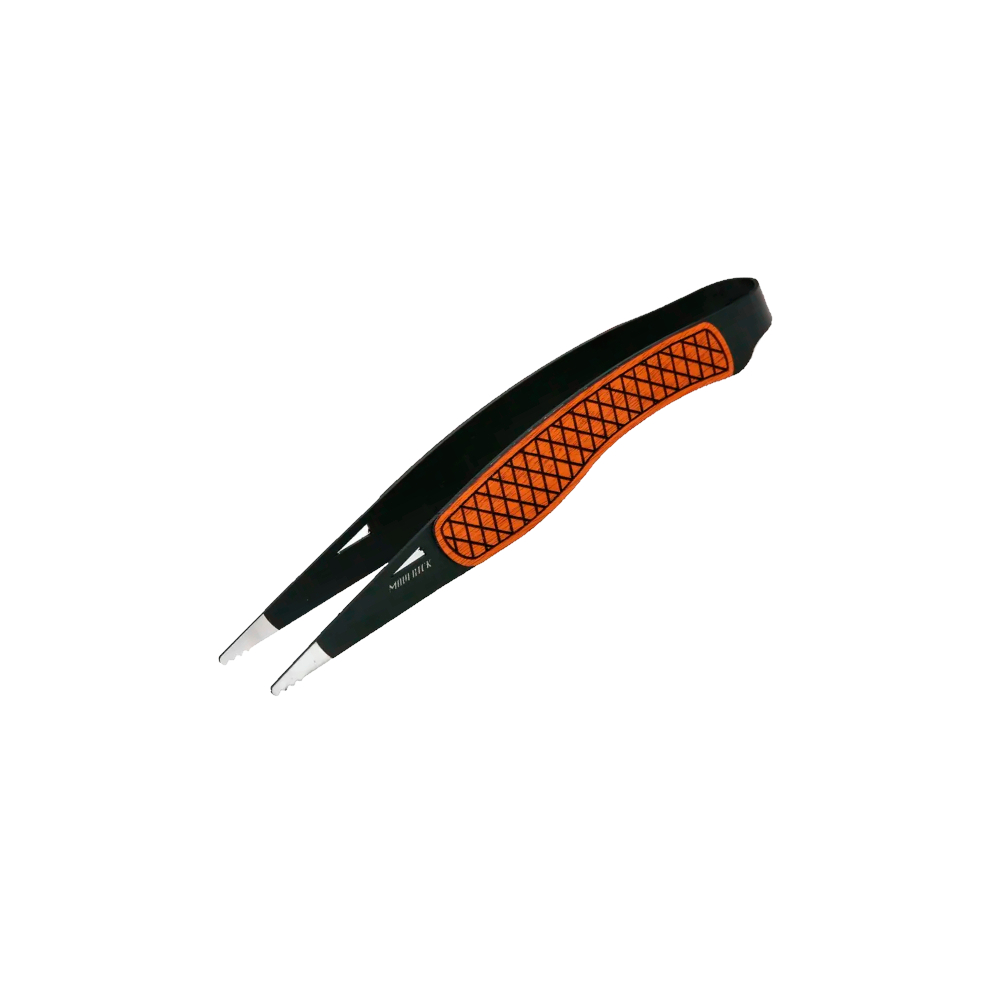 Щипцы Tong Maverick (askalon)