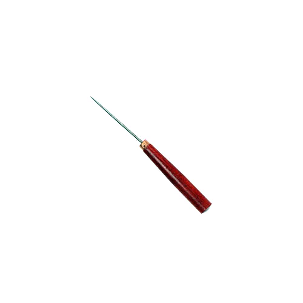 Шило Red Wood