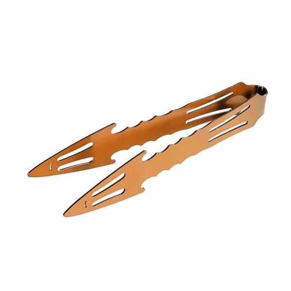 Щипцы Estate Pointer (bronze)