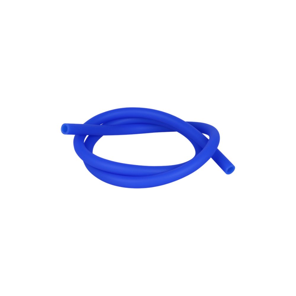 Шланг Soft Touch (blue)