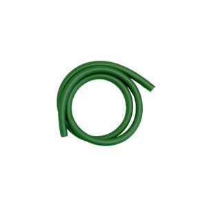 Шланг Soft Touch (green)