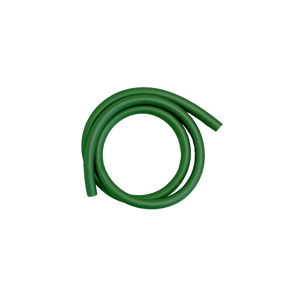 Шланг Soft Touch (green)