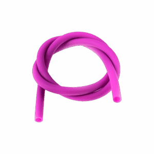 Шланг Soft Touch (violet)