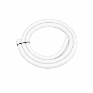 Шланг Soft Touch (white)