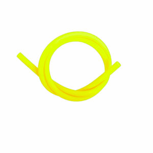 Шланг Soft Touch (yellow)