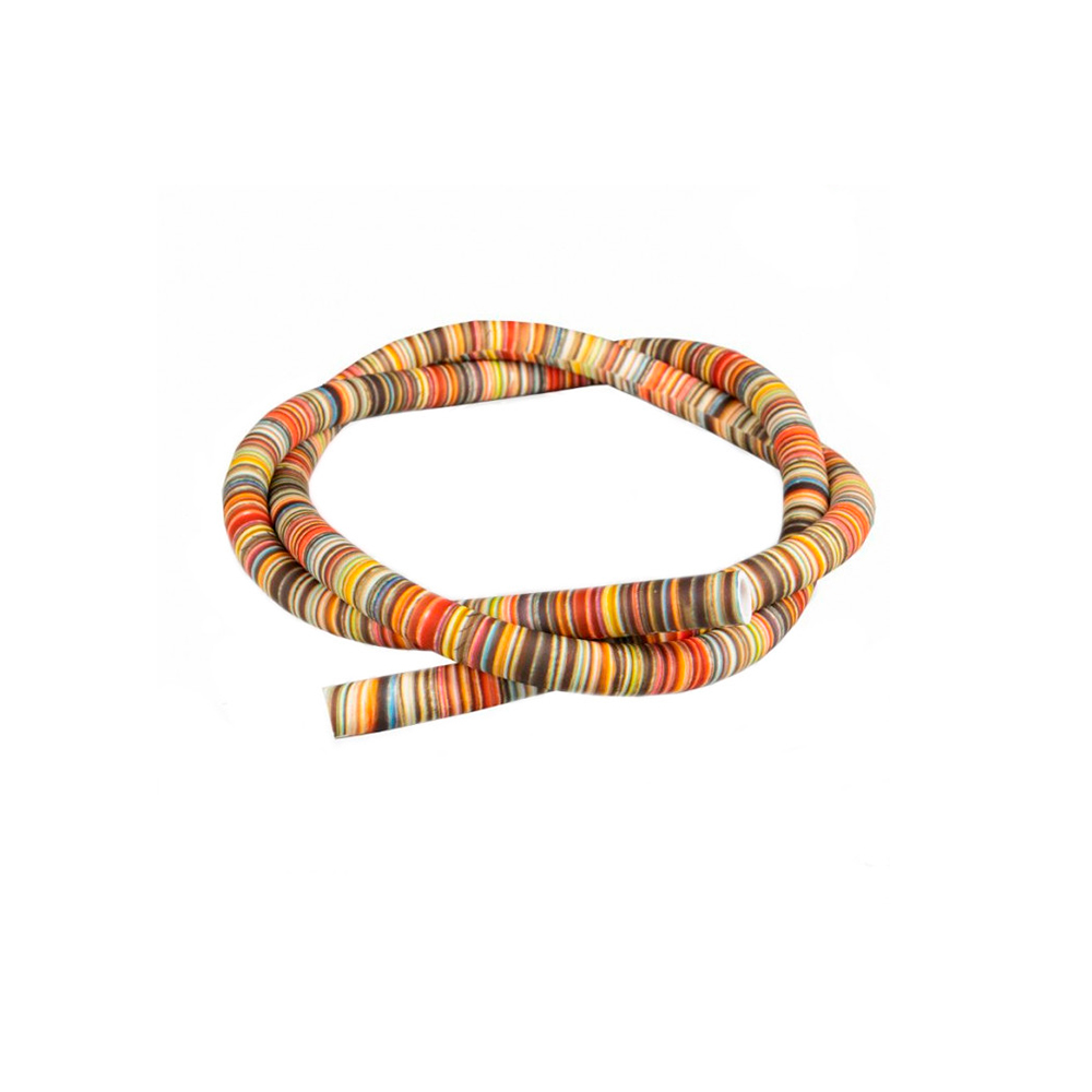Шланг VM 2D (color stripes)